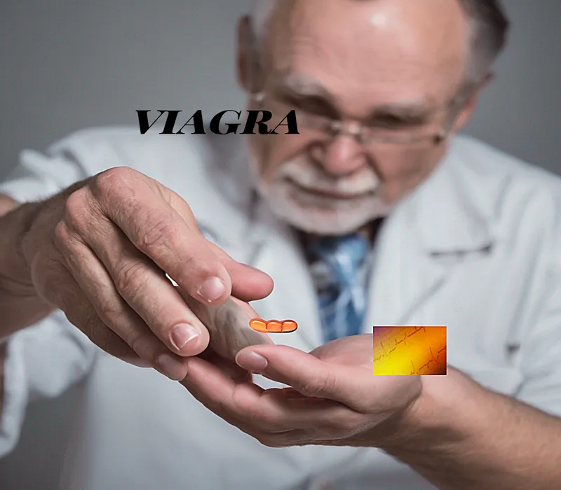 Precio de viagra en monterrey